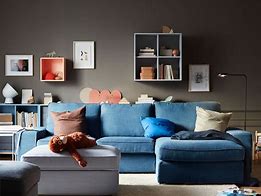 Image result for IKEA Living Room Design Ideas