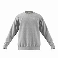 Image result for Adidas Originals Collegiate Crew Sweatshirt