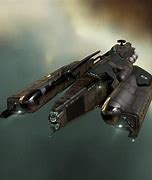 Image result for Eve Online Destroyer