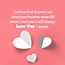 Image result for Love Messages for Him From the Heart