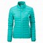 Image result for Women's Lightweight Cotton Jackets