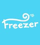Image result for Cold Store Freezer