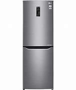 Image result for Linear Compressor Refrigerator