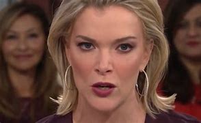 Image result for Megyn Kelly Fired