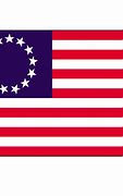Image result for Colonial Flag 1776