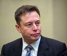 Image result for Elon Musk SEC