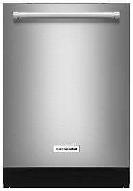 Image result for GE Top Control Stainless Steel Dishwasher