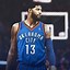 Image result for Paul George Edit