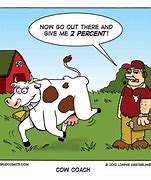 Image result for Country Jokes Clean