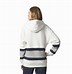 Image result for adidas originals trefoil hoodie