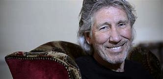 Image result for Roger Waters Is This the Life