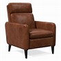 Image result for High-End Contemporary Recliners