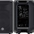 Image result for Portable Stage Speakers