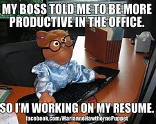 Image result for Vintage My Boss Is Doing Me
