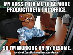 Image result for Vintage My Boss Is Doing Me