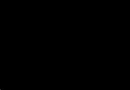 Image result for Black Freezer Vertical