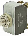 Image result for Isostat Pushbutton Switch