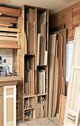 Image result for Menards Tools Storage Boxes