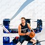 Image result for Luka Doncic NBA Background
