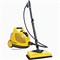 Image result for Steam Mop Vacuum Cleaner