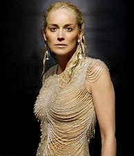 Image result for Sharon Stone Famous