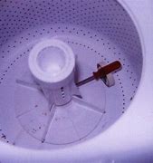 Image result for Maytag Centennial Washer Agitator Parts
