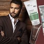 Image result for Color Cosmetics for Men