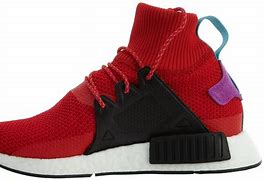 Image result for Adidas NMD XR1 Winter