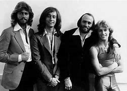 Image result for Gibb Brothers