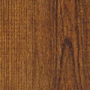 Image result for Hickory Vinyl Plank Flooring