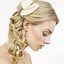 Image result for Braids in Long Hair