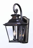 Image result for Outdoor Wall Mounted Lighting