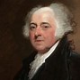 Image result for John Adams Deascon Father