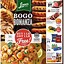 Image result for Lowe's Foods Weekly Specials Ads