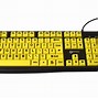 Image result for Control Room Keyboard