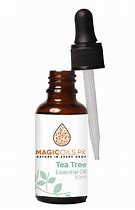Image result for Tea Tree Essential Oil Pure Therapeutic Grade