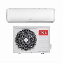 Image result for Inverter Air Conditioner