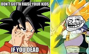 Image result for Funny Dragon Ball Cell