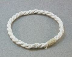 Image result for Bosch White Bracelet