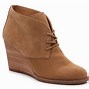 Image result for Ankle Boots with Tunic Hoodie
