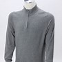 Image result for Golf Pullover Addidas
