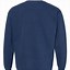 Image result for Port and Company Crewneck Sweatshirt