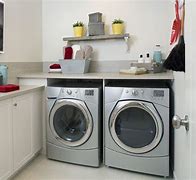 Image result for washing machines 