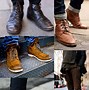Image result for Business Casual Boots Men