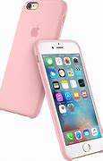 Image result for iphone 6s pink cases