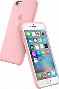Image result for Do iPhone 6s Cases Fit 8