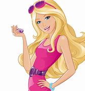 Image result for Barbie Cartoon Full Movie