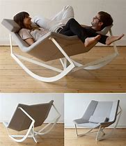 Image result for Cool Rocking Chairs