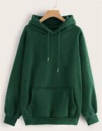 Image result for What to Wear with a Hoodie
