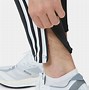 Image result for Adidas Tiro Pants Men's